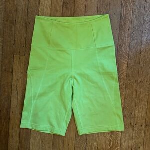 GIRLFRIEND COLLECTIVE || Bike Shorts